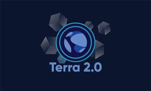 usdt下载(无限制版本V6.4.10)_usdt钱包官方下载链接-第7张图片-交易所